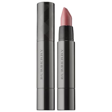 burberry english rose lipstick review|reviews of No. 529 English Rose, a Burberry Burberry Full Kisses.